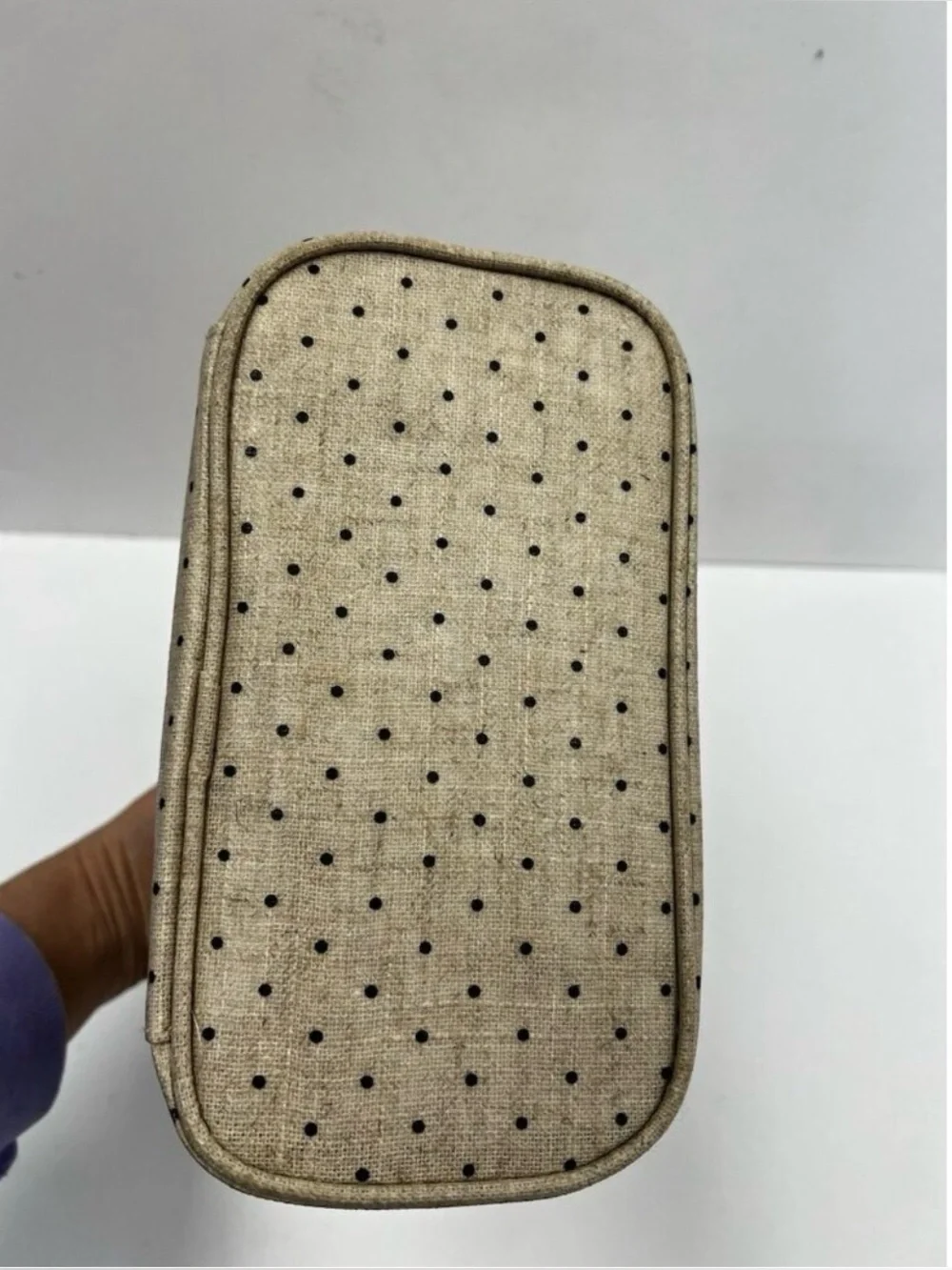 The Kate Spade New York Out To Lunch Bag